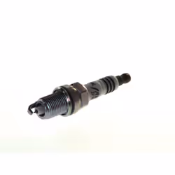 Andamento scintilla [mm]: 5,0. Apertura chiave: 16 mm. Candela accensione: Elettrodo centrale - iridio, 1 Elettrodo di massa, ...