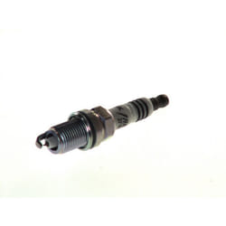 Candela di accensione NGK 6441, 1 Pezzo