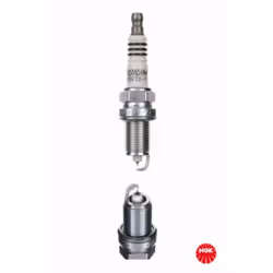 Candela di accensione NGK 6441, 1 Pezzo
