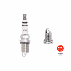 Candela di accensione NGK 6441, 1 Pezzo
