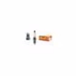 OE Codici Marca 0 242 236 528 BOSCH FR 7 NI33 BOSCH LR 005 483 LAND ROVER 22401-AA680 SUBARU 22401AA630 SUBARU 3075 1468 889  ...