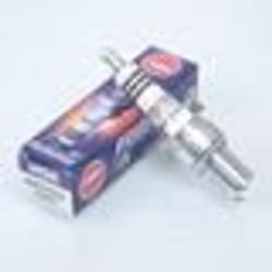 NgK Spark spina BR-7 EIX
