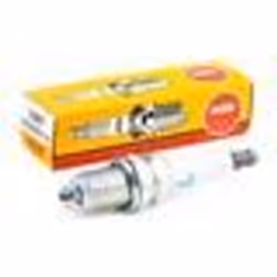 NGK Candela standard - LFR6A, dimensione 25 mm