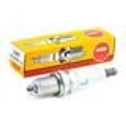NGK Candela standard - LFR6A, dimensione 25 mm