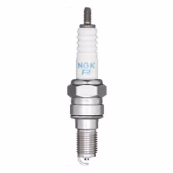 NGK Candela standard - CR5EH-9