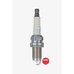 Candela di accensione NGK 6774, 1 Pezzo