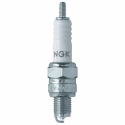NGK Candela standard - C8HSA