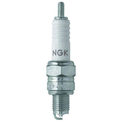 NGK Candela standard - C8HSA