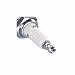NGK Candela standard - C8HSA