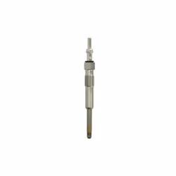 Amperaggio [a]: 5,0. Apertura chiave: 10 mm. Coppia spunto/serraggio [nm]: 17. Dimensioni filettatura: M10 x 1,0. Indice: NGK ...