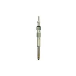 Candeletta NGK 6943