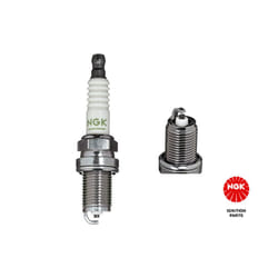 Candela di accensione NGK 7340, 1 Pezzo