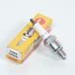 Spina NGK Spark CR-8 HS
