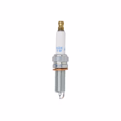 Andamento scintilla [mm]: 5,0. Apertura chiave: 16 mm. Candela accensione: Elettrodo centrale - iridio, 1 Elettrodo di massa, ...