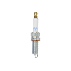 Candela di accensione NGK 7718, 1 Pezzo