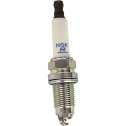 Candela di accensione NGK 7742, 1 Pezzo