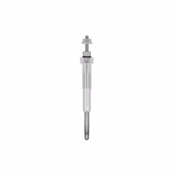 Amperaggio [a]: 5,0. Apertura chiave: 12 mm. Coppia spunto/serraggio [nm]: 17. Dimensioni filettatura: M10 x 1,25. Indice: NG ...