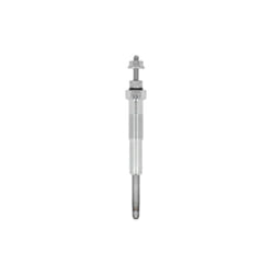 Candeletta NGK 7782