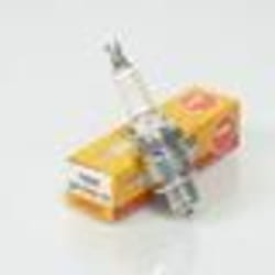 NGK Candela standard - BP7HS-10