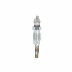 Amperaggio [a]: 5,5. Apertura chiave: 12 mm. Coppia spunto/serraggio [nm]: 23. Dimensioni filettatura: M12 x 1,25. Indice: NG ...