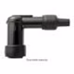 NGK Antiparassitario - LB05E, dimensione 60 mm