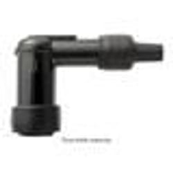 NGK Antiparassitario - LB05E, dimensione 60 mm