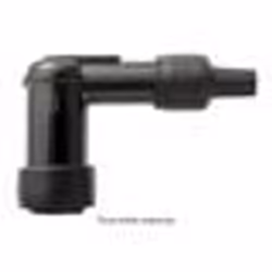 NGK Antiparassitario - LB05E, dimensione 60 mm