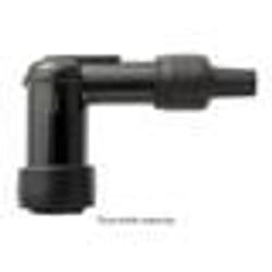 NGK Antiparassitario - LB05E, dimensione 60 mm