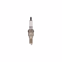 Andamento scintilla [mm]: 1,5. Apertura chiave: 13 mm. Candela accensione: Tipo di raccordo M4, Elettrodo centrale - iridio,  ...