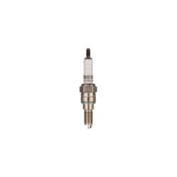 Candela di accensione NGK 8201, 1 Pezzo