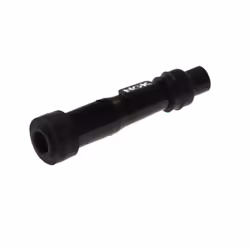 Candela di accensione NGK 8374, 1 Pezzo