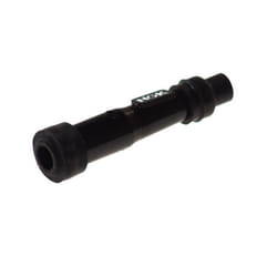 Candela di accensione NGK 8374, 1 Pezzo
