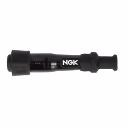 Indice: NGK8396. Numero del Produttore: SZ05F 8. Produttore: NGK.