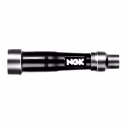 NGK Antiparassitario - SD01E