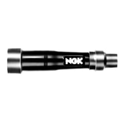 NGK Antiparassitario - SD01E