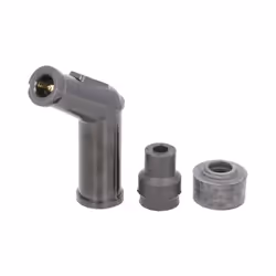 Indice: NGK8408. Numero del Produttore: VB05E 8. Produttore: NGK.