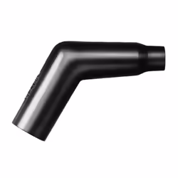 NGK Antiparassitario NGK - VD05FML