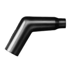 NGK Antiparassitario NGK - VD05FML