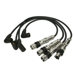 Set di cavi d'accensione NGK 44316