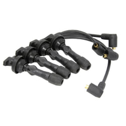 Set di cavi d'accensione NGK 44327