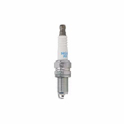 Indice: NGK90893. Numero del Produttore: KR9C-G 90. Produttore: NGK.