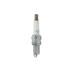 Candela di accensione NGK KR9C-G 90893, 1 Pezzo