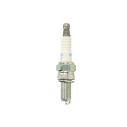 Candela di accensione NGK MR8BI-8 91360