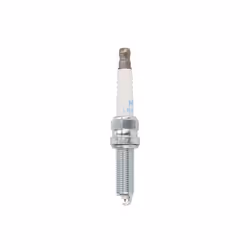 Indice: NGK92499. Numero del Produttore: LMAR8EI-7 92499. Produttore: NGK.