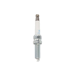 Candela di accensione NGK LMAR8EI-7 92499, 1 Pezzo