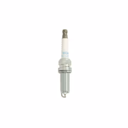 Andamento scintilla [mm]: 3,5. Apertura chiave: 14 mm. Candela accensione: Elettrodo centrale - iridio, 1 Elettrodo di massa, ...