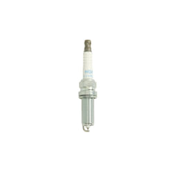 Candela di accensione NGK ILKAR8H6 96024, 1 Pezzo