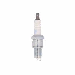 Indice: NGK96760. Numero del Produttore: ZGR7GI-13G 96. Produttore: NGK.