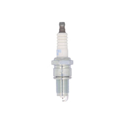 Candela di accensione NGK ZGR7GI-13G 96760