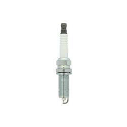 Candela di accensione NGK 90061, 1 Pezzo